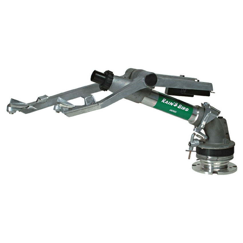 http://green-design.com.ua/wp-content/uploads/2014/02/rain_gun_sr2005_bg.jpg