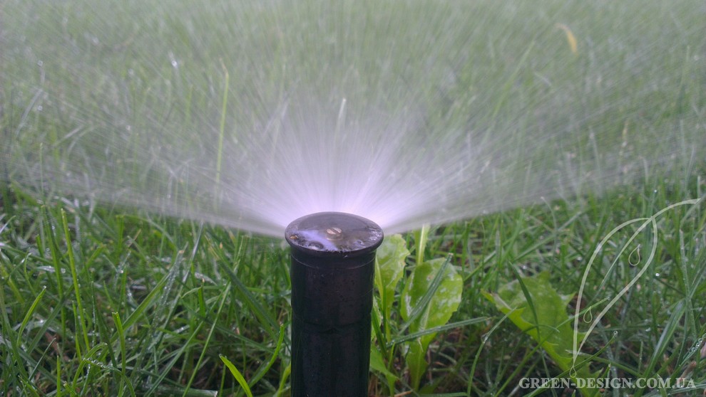 Дождеватель из полипропиленовой трубы. Распылитель полива своими руками. Распылитель полива своими руками. Поливалка из полипропиленовой трубы. Распылитель полива своими руками.